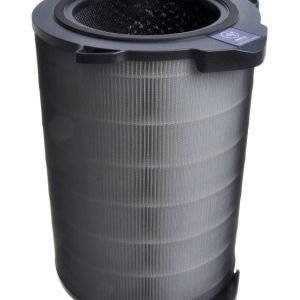 EFDBRZ6 Originální filtr Electrolux pro čističky vzduchu Pure A9