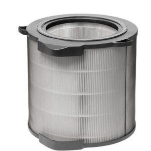 EFDCAR4 Hlavní ochranný filtr CARE360 pro PURE A9