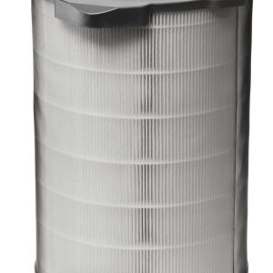 EFDCAR6 Antivirový a antibakteriální filtr Electrolux PURE A9