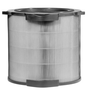 EFDCLN4E Ultrajemný částicový filtr PureA9 CLEAN360