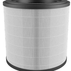 EFFBRZ2 Kompletní vzduchový filtr BREEZE A3