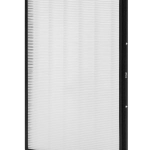 EFWCAR3 CARE FILTER pro čističky Electrolux Well A5 a A7