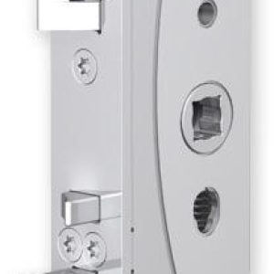 EL461/40/24 – elektromechanický samozamykací zámek