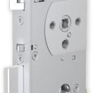 EL561/65/20 – elektromechanický samozamykací zámek