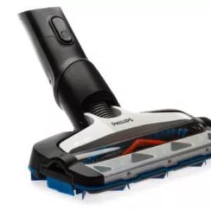 Elektrická hubice Philips pro vysavače SpeedPro Max