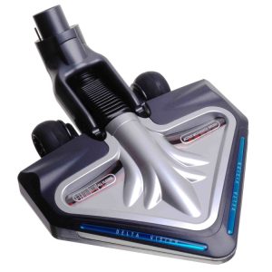 Rowenta hubice Air Force pro tyčové vysavače RS-RH5973