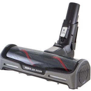 Elektrická podlahová hubice Rowenta