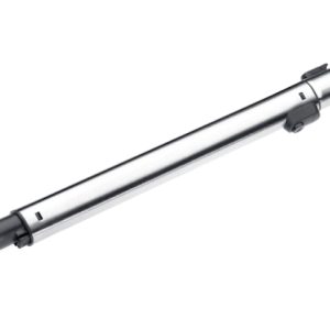 Elektrická teleskopická trubka SET220 Miele