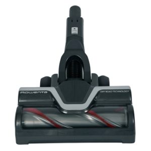 Elektrický turbokartáč k tyčovému vysavači Rowenta