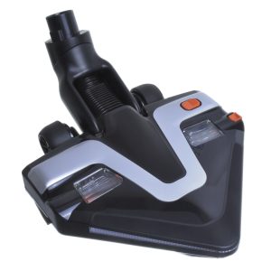 Elektro-kartáč k vysavači Rowenta Serenity