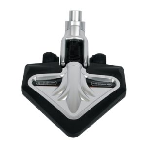 Elektro-kartáčová hubice 25V pro tyčový vysavač Rowenta