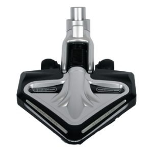 Elektro-kartáčová hubice 32V pro tyčový vysavač Rowenta