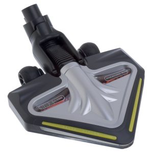 Elektro-kartáčová hubice pro tyčový vysavač Rowenta Air Force 32,4V