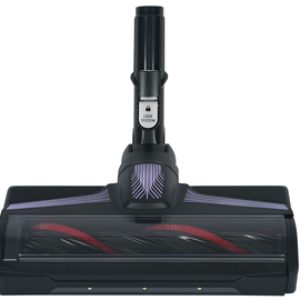 Elektrohubice Rowenta SS-7222068463