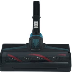 Elektrohubice Rowenta SS-7222068969