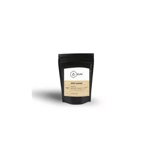 Eliya Body Cleanse – bylinná směs – sypaný čaj 70 g