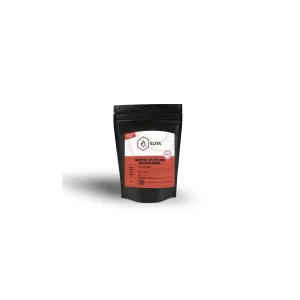 Eliya Ceylon FBOP Ex Sp Rathnapura – černý čaj sypaný 70 g