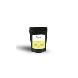 Eliya Citronová tráva – bylinný čaj sypaný 60 g