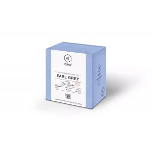 Eliya Earl Grey 20 x 2 g