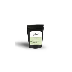 Eliya Yoga blend – bylinný čaj sypaný 70 g