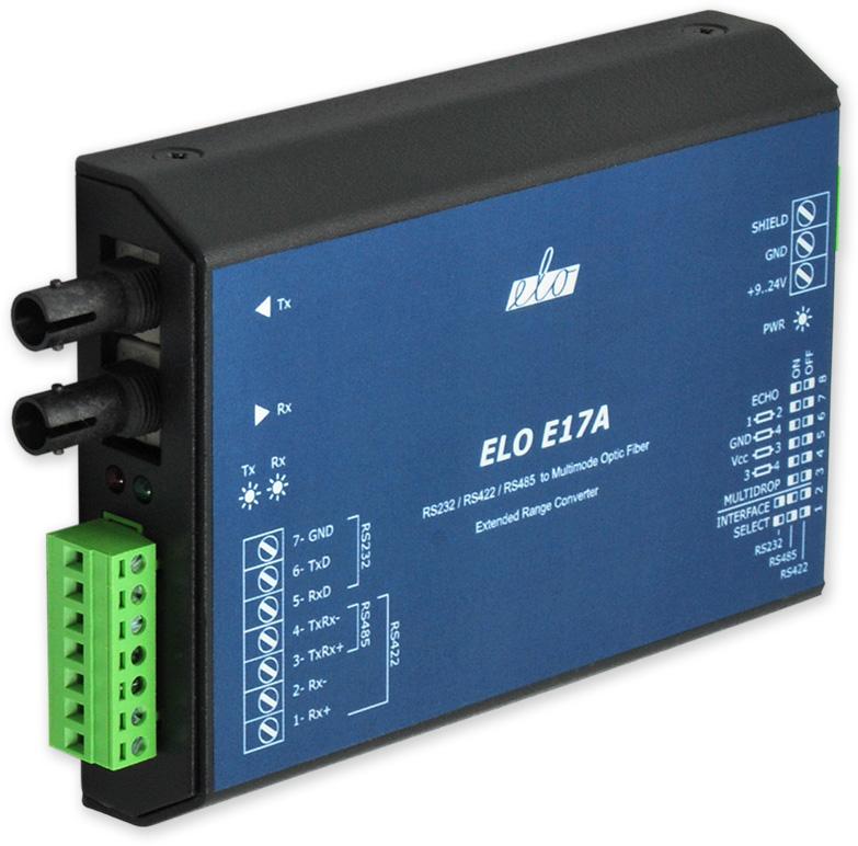 elo-1-mm-0908-181-29448