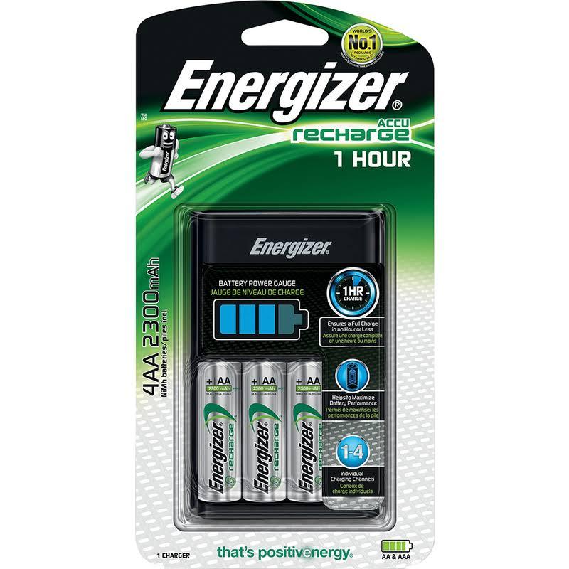 energizer-1-hodinova-nabijecka-baterii-4aa-extreme-dobijceci-baterie-2300-mah-7638900421248-68691