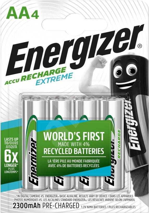 energizer-nimh-extreme-hr6-aa-2300mah-4ks-7638900416893-86194