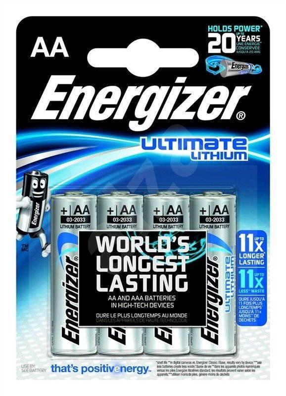 energizer-ultimate-lithium-aa4-7638900262643-47088