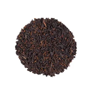 English Breakfast Broken ORGANIC – černý čaj Balení 70g