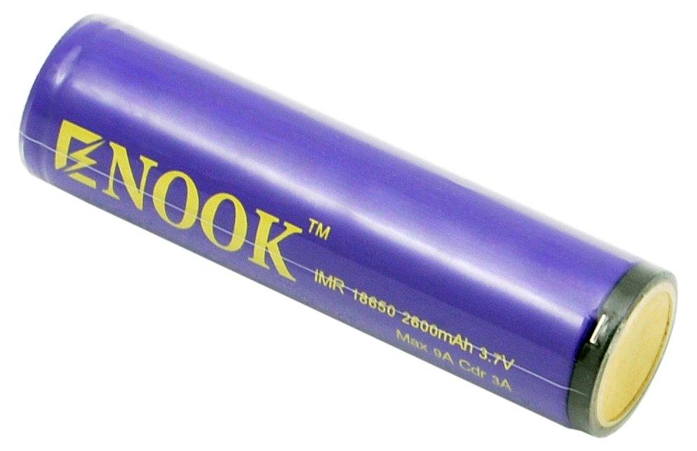 enook-baterie-18650-2600mah-71782