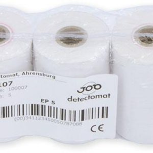 EP 5 – papír do termostiskárny