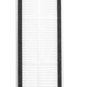 EPA filtr pro rob. vysavač Xiaomi Mi Robot Vacuum Mop 1C