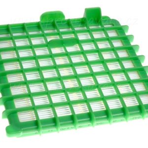 HEPA filtr Rowenta Silence Force ZR002901