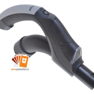 Ergonomická rukojeť s LED osvětlením Miele SGC 20