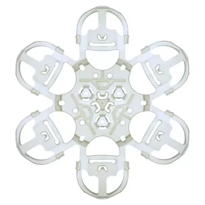 Espazzola 2+3 Membrána