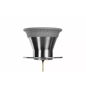 Espro Bloom Pour Over