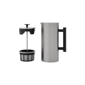 Espro Coffee French Press P6 brushed/kovový 946 ml