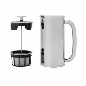 Espro French Press nerez 950 ml