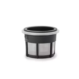 Espro malý filtr na kávu 2. generace