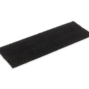 ETA – Pre-filtr pro čističku vzduchu Ventum