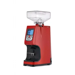 Eureka Atom 60 červený