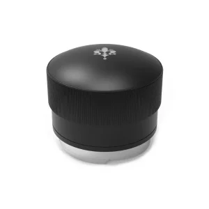 Eureka distributor kávy 58,35mm černý