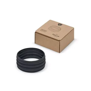 Eureka Mignon Blow Up nástavec k násypníku