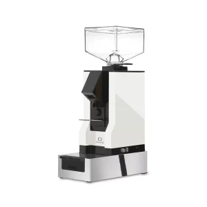 Eureka Mignon odklepávač na kávu šuplík