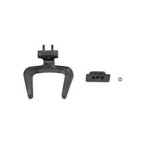 Eureka Mignon podpěra páky Manuale Classico