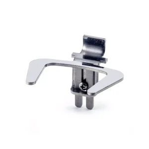 Eureka Mignon podpěra páky polohovatelná