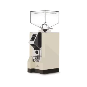 Eureka Mignon Specialita, CR cream