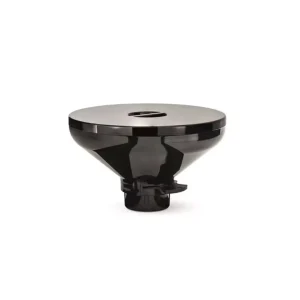 Eureka násypka Atom 300 g pro espresso mlýnek