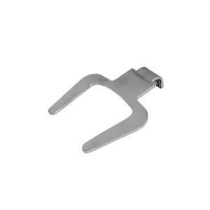 Eureka podpěra páky fixní Mignon nerez