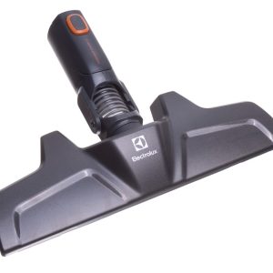 Extra nízká parketová hubice Electrolux ZE112 FlexPro